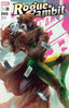 Rogue & Gambit (2023) #03 Tao Unknown Comics Exc