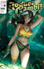 Rogue & Gambit (2023) #05 R1C0 Unknown Comics Exc