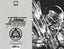 Savage Avengers (2022) #01 Suayan Unknown Comics "Virgin" B&W Exc Comics MARVEL COMICS