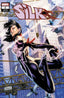 Silk (2021) #01 Anacleto Unknown Comics Exc