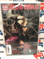 Iron Man Rapture (Set #1-4)