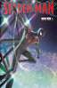 Spider-Man (2022) #01 R1C0 Unknown Comics Exc Comics MARVEL COMICS
