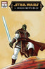 Star Wars The High Republic (2021) #04 Camuncoli Unknown Comics Exc Comics MARVEL COMICS