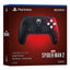 Playstation 5 Dualsense Controller Spider-Man 2 Edition