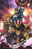 Uncanny X-Men (1981) #268 Facsimile Edition Kaare Andrews Unknown Comics "Virgin" Exclusive Comics - Back Issues Marvel Comics