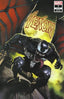 Venom (2018) #07 Mico Suayan Unknown Comics Exc
