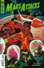 Mars Attacks (2018) #02 Comics - Back Issues Dynamite Entertainment
