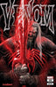 Venom (2018) #28 Tyler Kirkham Unknown Comics Exc Comics MARVEL COMICS