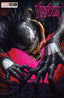 Venom (2018) #28 Dave Rapoza Unknown Comics Exc Back issues Marvel Comics