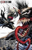 Venom (2018) #28 Tyler Kirkham Unknown Comics Exc Comics MARVEL COMICS