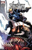 Venom (2018) #29 Tyler Kirkham Unknown Comics Exc Comics MARVEL COMICS