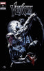 Venom (2018) #31 Gabriele Dell'Otto Unknown Comics Exc Comics MARVEL COMICS