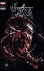 Venom (2018) #31 Gabriele Dell'Otto Unknown Comics Exc
