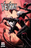 Venom (2018) #32 Khoi Pham Unknown Comics Exc Comics MARVEL COMICS