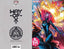 Way of X #03 Felipe Massafera Unknown Comics Exc Comics MARVEL COMICS