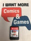 Jack Box Party Pack 7 (Loose) Video Games Nintendo