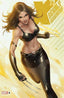 X-23 Deadly Regenesis #04 Ejikure Unknown Comics Exc