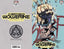 X Deaths of Wolverine #02 Ryan Stegman Unknown Comics Exc Comics MARVEL COMICS