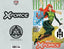 X-Force (2019) #20 David Nakayama Unknown Comics Exc