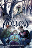 Hollow TP The Woman in White Trades/Hard Covers Boom! Entertainment