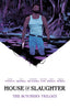 House of Slaughter HC 01 The Butcher's Trilogy Trades/Hard Covers Boom! Entertainment