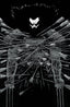 Wolverine (2024) #08 2nd Ptg 1:25 Daniel Warren Johnson Var Comics - Back Issues Marvel Comics