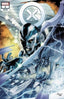 X-Men (2021) #01 Jay Anacleto Unknown Comics Exc Comics MARVEL COMICS