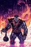 X-Men (2019) #12 Kael Ngu Unknown Comics "Virgin" Exc Comics - Back Issues Marvel Comics