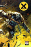 X-Men (2019) #14 Kael Ngu Unknown Comics Exc Comics MARVEL COMICS