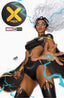 X-Men (2019) #18 David Nakayama Unknown Comics Exc