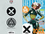 X-Men (2019) #21 David Nakayama Unknown Comics Exc Comics - Back Issues Marvel Comics