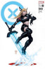 X-Men (2021) #22 Miguel Mercado Unknown Comics Exc Comics - Back Issues Marvel Comics