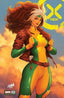 X-Men (2021) #29 David Nakayama Unknown Comics Exc