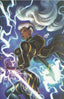 Marauders (2019) #13 David Nakayama Unknown Comics "Virgin" Exc Comics MARVEL COMICS