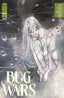 Bug Wars #01 3rd Ptg Comics - Back Issues Image Comics