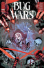 Bug Wars #03 2nd Ptg Comics - Back Issues Image Comics