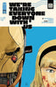 We're Taking Everyone Down With Us #02 2nd Ptg Comics - Back Issues Image Comics