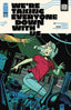 We're Taking Everyone Down With Us #02 2nd Ptg 1:10 May Var Comics - Back Issues Image Comics