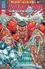 Youngblood Deluxe #01 2nd Ptg Comics - Back Issues Image Comics