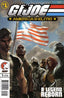 GI Joe America's Elite #01 Comics DEVILS DUE PUBLISHING INC