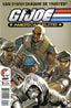 GI Joe America's Elite #02 Comics - Back Issues DEVILS DUE PUBLISHING INC