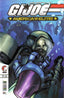 GI Joe America's Elite #07 Comics - Back Issues DEVILS DUE PUBLISHING INC