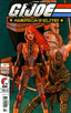 GI Joe America's Elite #12 Comics - Back Issues DEVILS DUE PUBLISHING INC