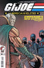 GI Joe America's Elite #20 Comics - Back Issues DEVILS DUE PUBLISHING INC