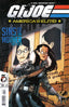 GI Joe America's Elite #21 Comics - Back Issues DEVILS DUE PUBLISHING INC