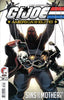 GI Joe America's Elite #24 Comics - Back Issues DEVILS DUE PUBLISHING INC