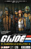 GI Joe America's Elite #26 Comics - Back Issues DEVILS DUE PUBLISHING INC