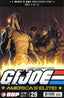 GI Joe America's Elite #29 Comics - Back Issues DEVILS DUE PUBLISHING INC