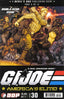 GI Joe America's Elite #30 Comics - Back Issues DEVILS DUE PUBLISHING INC