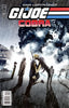 GI JOE COBRA (2009) #02 Antonio Fuso Cvr Comics - Back Issues IDW